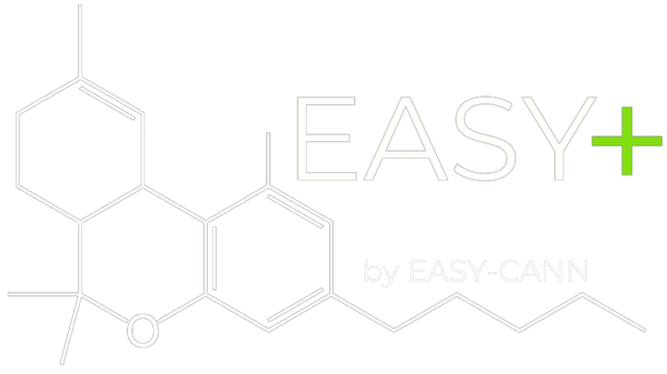 EASY-Marketplace